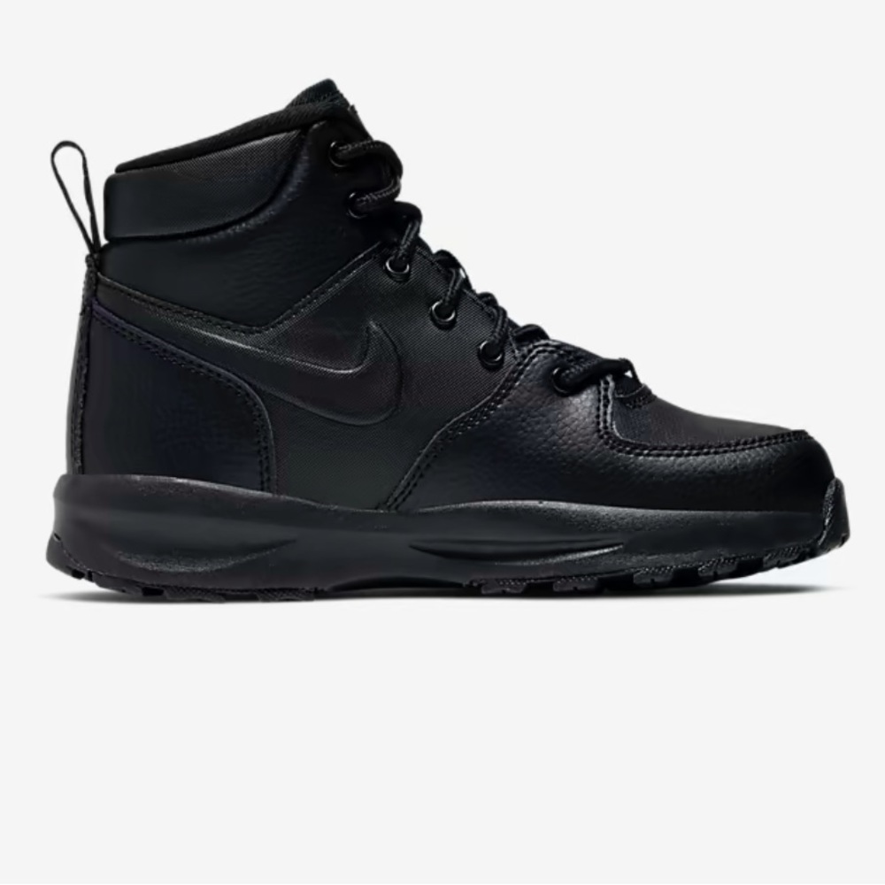 Nike Manoa